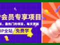 （272期）打造自己的挣钱系统--（十节视频教程）如何从新手日赚0元到50元到100元