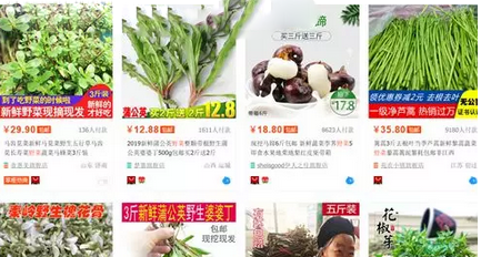 分享7个收入轻松过5000-20000元的赚钱项目！-第4张图片-智慧创业网