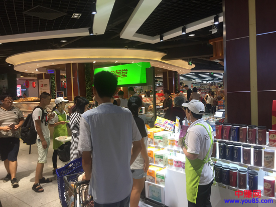 投入少、又能赚钱的小本生意有哪些呢？-第3张图片-智慧创业网