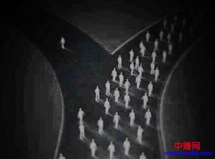 网赚灰产布局者---老道(下)-第9张图片-智慧创业网
