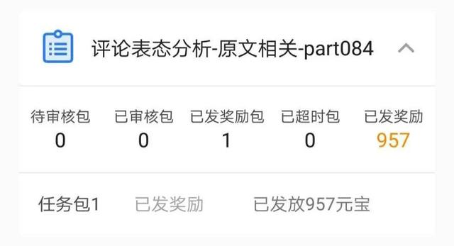 [网赚项目]在家就能网赚兼职线上挣钱？到底靠不靠谱？推荐这几个平台，给大家测试过了-第32张图片-智慧创业网
