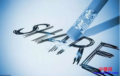 区块链项目如何通过社群引爆运营赚钱？-第3张图片-智慧创业网