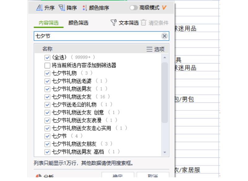 [网赚项目]全网最详细的淘宝无货源项目玩法，新手一个月6000+利润-第3张图片-智慧创业网