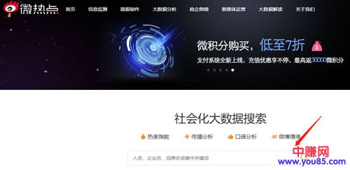 如何利用微信搜一搜布局关键词霸屏引流-第6张图片-智慧创业网