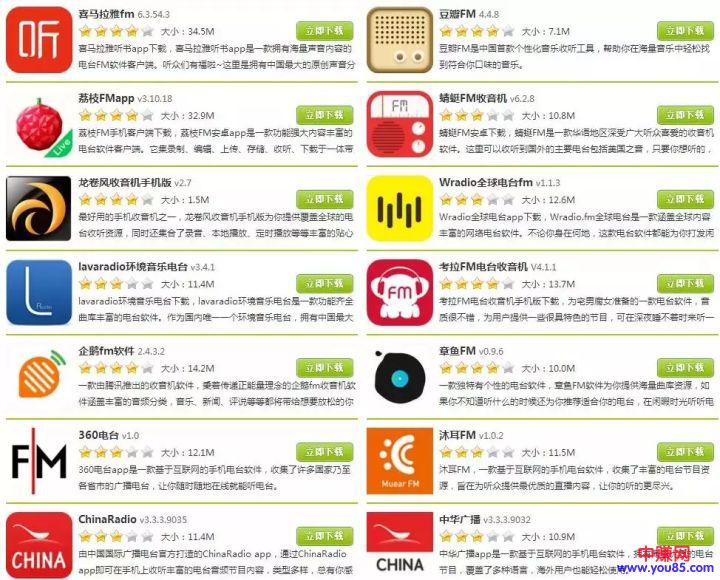讲故事月赚百万，借鉴他的玩法，你也可以月赚万元-第4张图片-智慧创业网