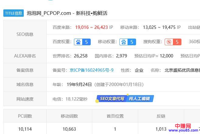 [网赚项目]依靠微信群实现年赚100W？搞定这三个问题将会变得很简单-第7张图片-智慧创业网