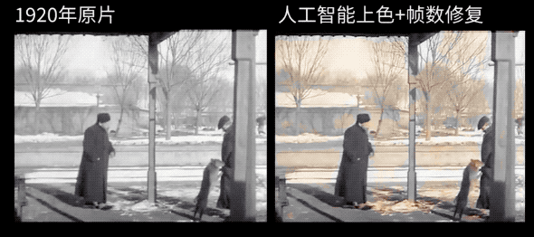 [引流涨粉]没钱没资源，不会拍摄视频，不会引流，怎么赚钱？详细操作流程-第2张图片-智慧创业网
