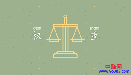 盲目的标题 首图 详情页优化，让店铺流量一去不复返！-第7张图片-智慧创业网