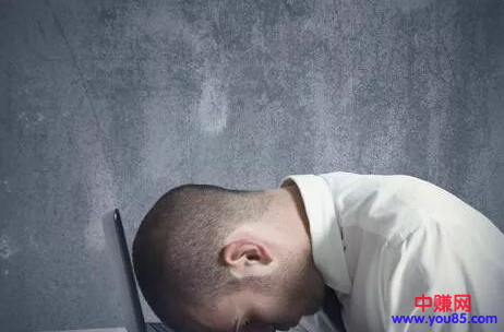 平庸的人与有本事的人的赚钱区别-第3张图片-智慧创业网