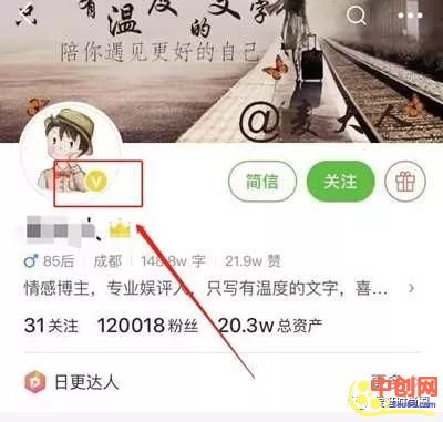 [创业资讯]如何利用简书写文章赚钱？适合学生和工作时间少的人群-第2张图片-智慧创业网