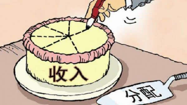 [创业资讯]实操分享：三类适合长期发展的创业项目-第5张图片-智慧创业网