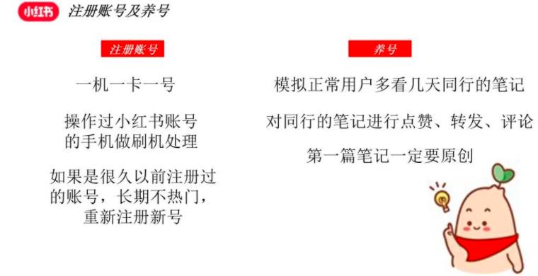 [引流涨粉]上班族月入6000+小红书引流赚钱副业项目，拆解视频号简单粗暴玩法-第5张图片-智慧创业网