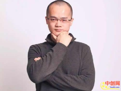 [创业资讯]牛逼的人很早就开始牛逼了-第5张图片-智慧创业网
