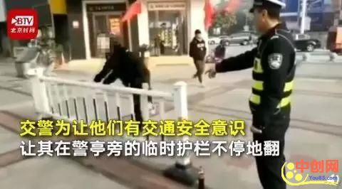 [网赚项目]头条爆料热点资讯1条信息赚2000，业余时间值得操作的赚钱方式-第10张图片-智慧创业网