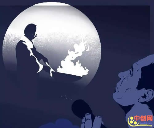 [创业资讯]一位中年失业者的2019：这并不是最糟糕的生活，我不会认命-第4张图片-智慧创业网