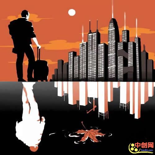 [创业资讯]一位中年失业者的2019：这并不是最糟糕的生活，我不会认命-第8张图片-智慧创业网