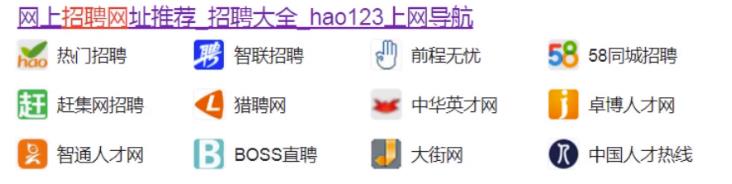 [网赚项目]一个另类简单的项目：每天躺赚几百元非常容易！-第2张图片-智慧创业网