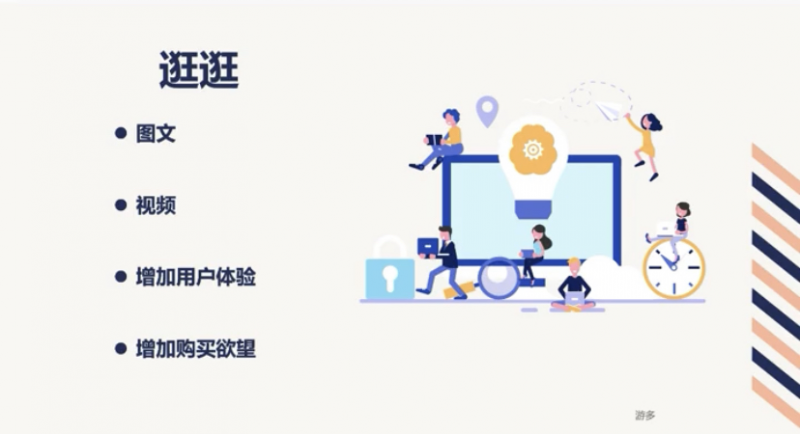 [网赚项目]月赚4000，适合新手的逛逛0成本实操攻略！-第2张图片-智慧创业网