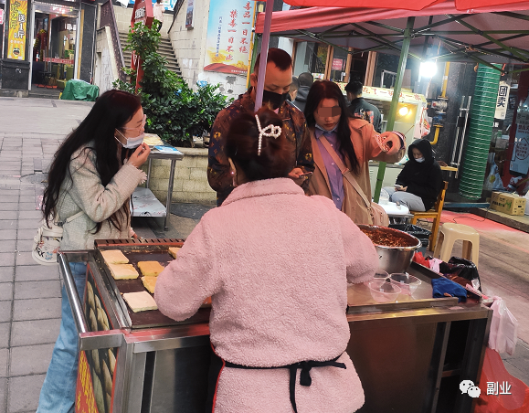 [网赚项目]日入1000块，一份3元，你愿意做吗?-第2张图片-智慧创业网