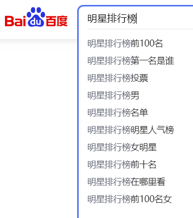 [网赚项目]利用情怀买单，每月变现100W以上-第4张图片-智慧创业网