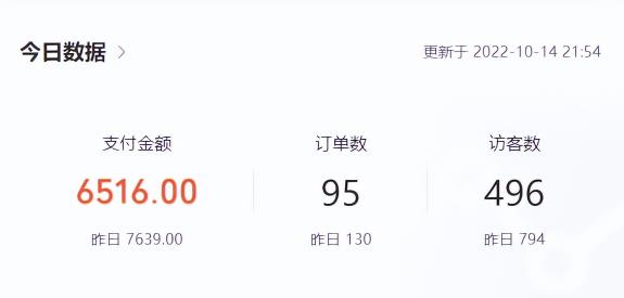 [短视频运营]（4193期）视频号批量矩阵的高客单高利润玩法揭秘： 视频号引流与变现 月入10W+-第7张图片-智慧创业网