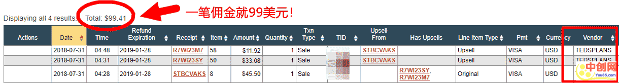 [国外项目]（1037期）教你利用Youtube赚美元，每天操作两三小时新手日入七十美元（26节视频课）-第7张图片-智慧创业网