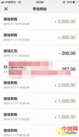 [热门给力项目]（1028期）全自动躺赚长期暴利网站项目：每天操作三小时，也可批量操作，日入4000+-第6张图片-智慧创业网