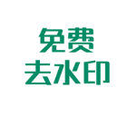 [热门给力项目]（1619期）躺赚项目：如何利用小程序为自己获取源源不断的收益，轻松月入10000+-第3张图片-智慧创业网