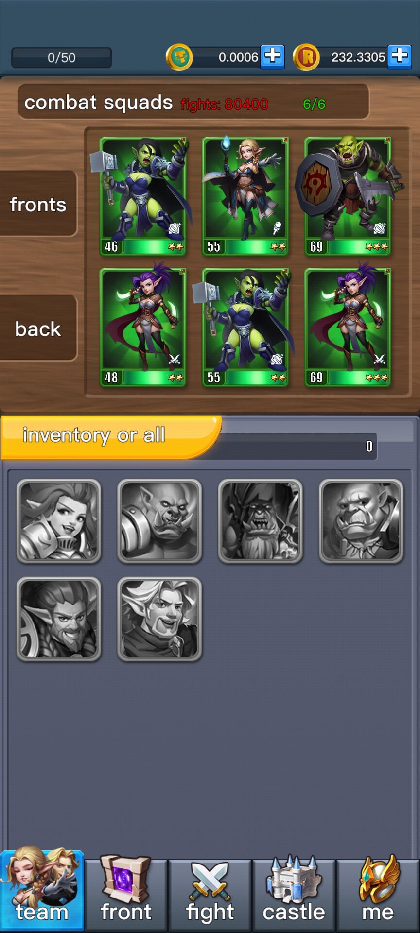[热门给力项目]（3812期）链游：《Rise UNI》回合制游戏边玩边赚钱，号称单机月入300+【详细玩法】-第2张图片-智慧创业网