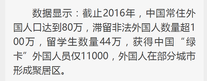 [无货源]（1526期）淘宝无货源模式海外单操作教程，如何做到日出百单？详细实操指南！-第2张图片-智慧创业网