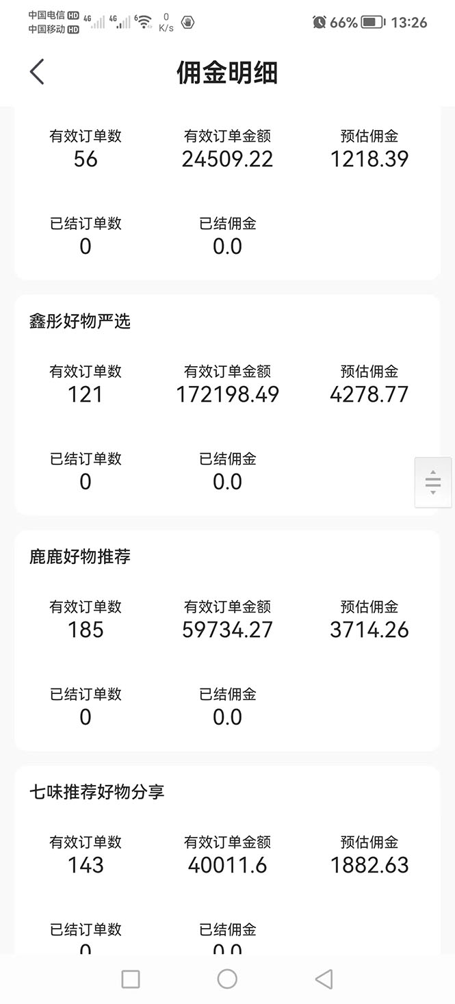 [热门给力项目]（2711期）外面卖1299元的京东剪辑项目，号称京东不倒，收益不停止，日入1000+-第5张图片-智慧创业网