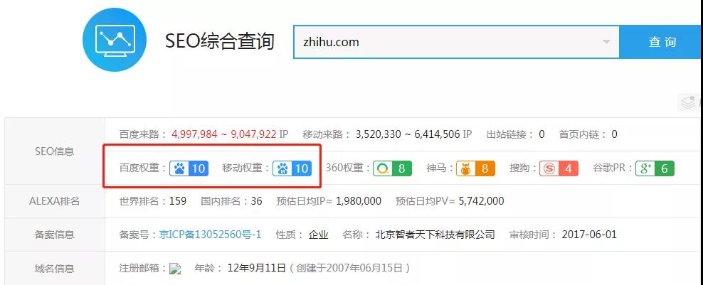 [引流-涨粉-软件]（1547期）知乎精准引流6.0+知乎好物疯狂变现月入3W，一部手机即可 5天见效(18节课)-第2张图片-智慧创业网