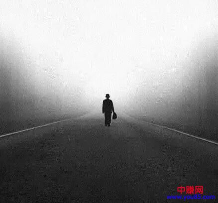 [创业资讯]此文送给正努力上岸的朋友，惊醒正在深渊的人们！