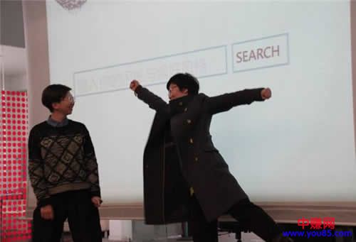 站长运营地方论坛赚钱的心得史借鉴篇-第1张图片-智慧创业网 站长运营地方论坛赚钱的心得史借鉴篇-第1张图片-智慧创业网
