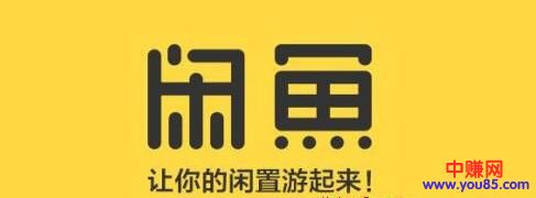 [电商教程]如何利用闲鱼引流，实现当天100笔成交！-第1张图片-智慧创业网