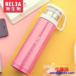 淘宝草根卖家的出路,如何赚钱!-第2张图片-智慧创业网 淘宝草根卖家的出路,如何赚钱!-第2张图片-智慧创业网