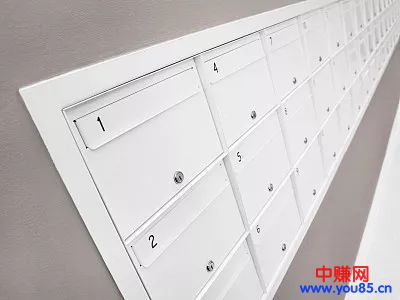 到底什么是区域链?比特币和区域链的关系是啥?-第5张图片-智慧创业网 到底什么是区域链?比特币和区域链的关系是啥?-第5张图片-智慧创业网
