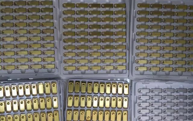 [网赚项目]复盘一个无脑搬砖项目，新手实操每月7000+收益-第2张图片-智慧创业网