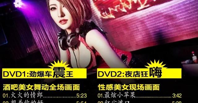 [网赚项目]复盘一个无脑搬砖项目，新手实操每月7000+收益-第3张图片-智慧创业网