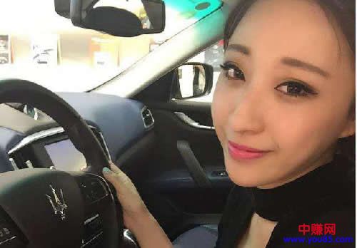 [创业资讯]不为人知的知识付费背后的秘密 如何练就知识付费这项技能-第3张图片-智慧创业网
