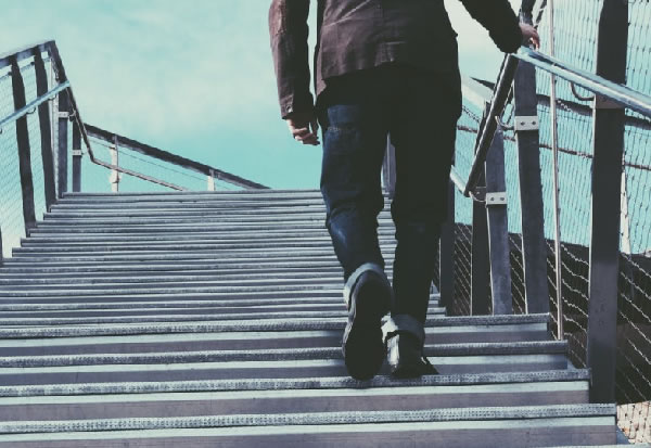 你眼中的写作狂人,往往是从分阶段挑战开始-第2张图片-智慧创业网 你眼中的写作狂人,往往是从分阶段挑战开始-第2张图片-智慧创业网