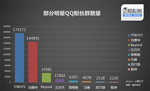19年淘系内容营销的最新玩法-第7张图片-智慧创业网 19年淘系内容营销的最新玩法-第7张图片-智慧创业网