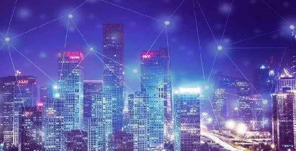 怎样抓住国内未来十年最赚钱的机会-第5张图片-智慧创业网 怎样抓住国内未来十年最赚钱的机会-第5张图片-智慧创业网