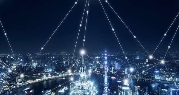怎样抓住国内未来十年最赚钱的机会-第4张图片-智慧创业网 怎样抓住国内未来十年最赚钱的机会-第4张图片-智慧创业网