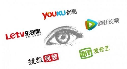 实战分享一个视频网站的引流方法-第2张图片-智慧创业网 实战分享一个视频网站的引流方法-第2张图片-智慧创业网