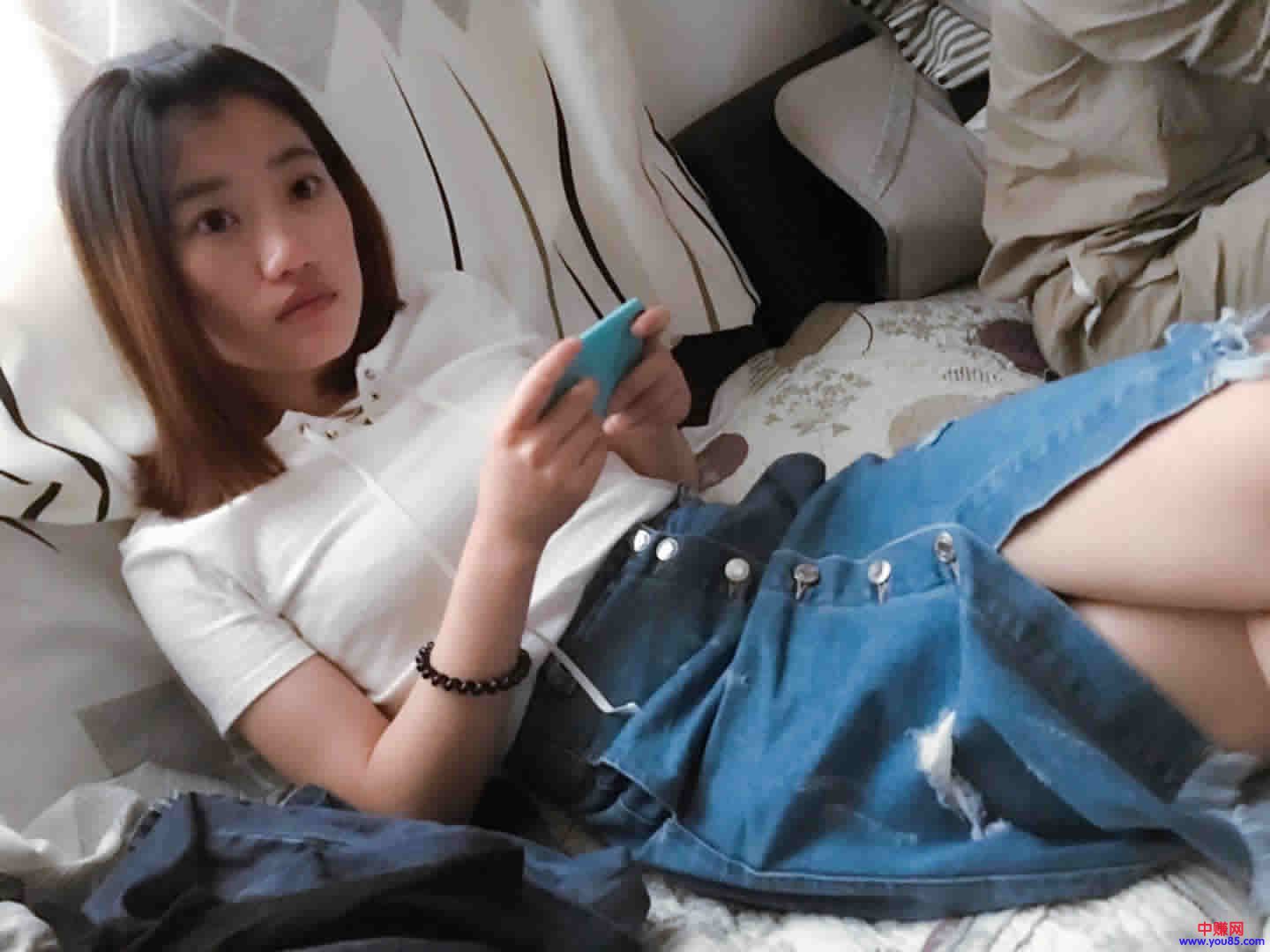 毕业两年从月赚两千到两万多的经历-第2张图片-智慧创业网 毕业两年从月赚两千到两万多的经历-第2张图片-智慧创业网