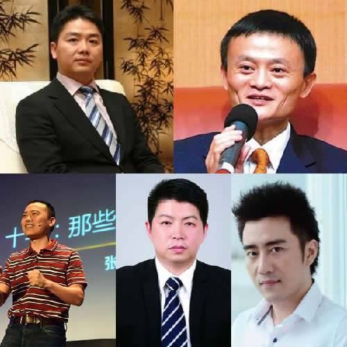 走进2019京东无货源,开启妙趣横生的电商之旅-第2张图片-智慧创业网 走进2019京东无货源,开启妙趣横生的电商之旅-第2张图片-智慧创业网