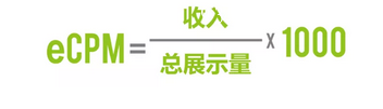 记住。想着为媒体多赚钱,你的广告就会更有保障。-第2张图片-智慧创业网 记住。想着为媒体多赚钱,你的广告就会更有保障。-第2张图片-智慧创业网