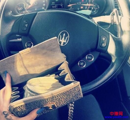 [创业资讯]别人通过互联网赚了100万，为什么赚钱的不是你？-第1张图片-智慧创业网