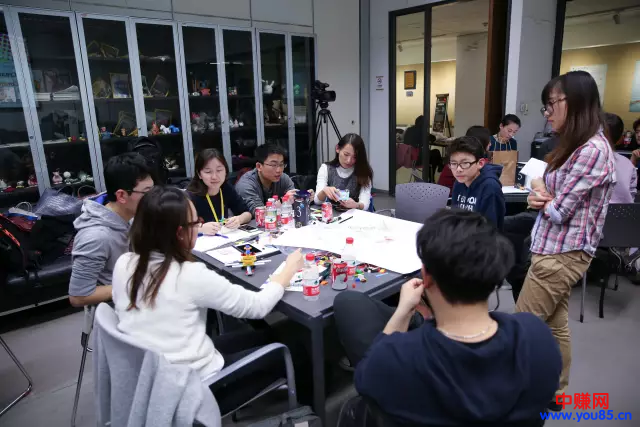 最适于新手的自媒体操作手册-第5张图片-智慧创业网 最适于新手的自媒体操作手册-第5张图片-智慧创业网